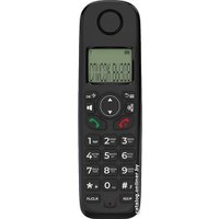 Радиотелефон Maxvi GA-01