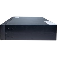 Источник бесперебойного питания ACD PW-RackLine 1000I 83-122202-00G