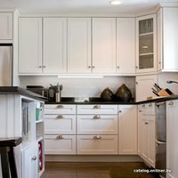 Линейный светильник Apeyron 16Вт IP20 1360Лм 6500К 14-56