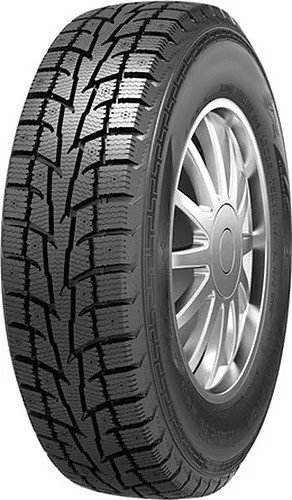 

Зимние шины Dynamo Snow-H MWS01 245/50R20 102H