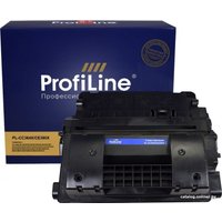 Картридж ProfiLine PL-CC364X (аналог HP CC364X)