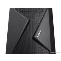 Корпус Zalman Z9 Plus Black