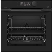 Электрический духовой шкаф De Dietrich DOP4543B