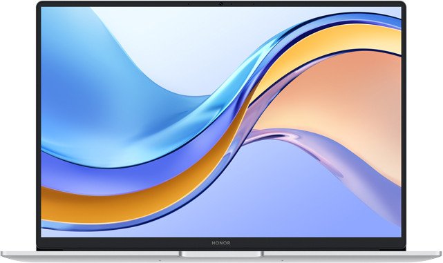 

Ноутбук HONOR MagicBook X 16 2023 BRN-F5651U 5301AEDT