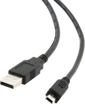 CCP-USB2-AM5P-6