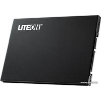 SSD Lite-On MU3 PH6L 480GB PH6-CE480-L2