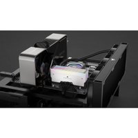 Оперативная память Corsair Dominator Titanium RGB 4x16ГБ DDR5 6400 МГц CMP64GX5M4B6400C32W