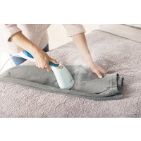 Отпариватель Philips GC361/20