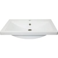 Умывальник Runo Omega 60