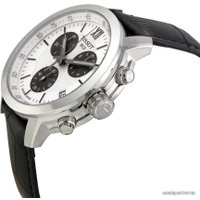 Наручные часы Tissot PRC 200 (T055.417.16.038.00)