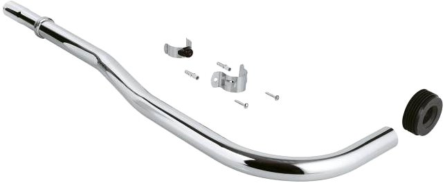 

Сливная трубка Grohe 37112000