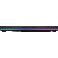 Игровой ноутбук ASUS ROG Strix G16 2025 G614PP-S5063