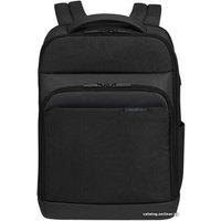 Городской рюкзак Samsonite Mysight KF9-09003