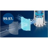 Очиститель воздуха Philips AC0651/10