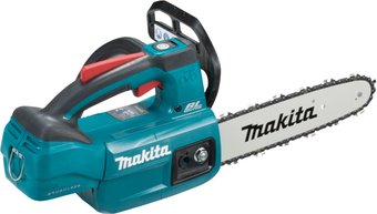 Makita DUC254Z (без АКБ)