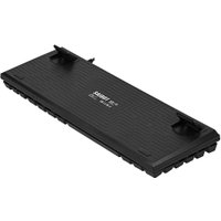 Клавиатура TFN Saibot KX-13