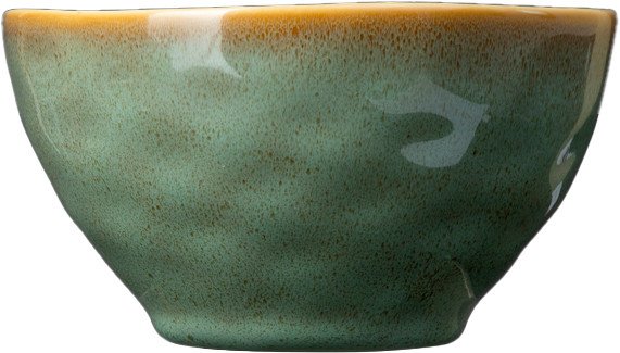 

Салатник Corone Primavera HS167059 фк1752