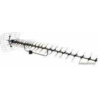 ТВ-антенна Rexant RX-414-1