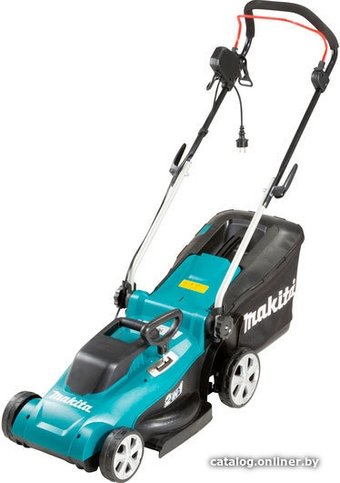 Газонокосилка Makita ELM3720