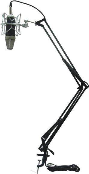 

Стойка Biema 35 Cantilever Brackets With Cable