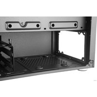 Корпус Cooler Master Silencio S400 MCS-S400-KN5N-S00 в Орше
