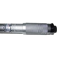 Динамометрический ключ Force 1" 140-980 Нм 64781215