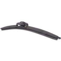 Щетка стеклоочистителя Goodyear Frameless GY000420