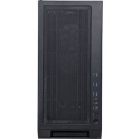 Корпус HAFF Glory