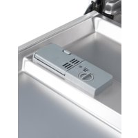 Встраиваемая посудомоечная машина DeLonghi DDW 06F Alpena в Бобруйске