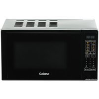 Микроволновая печь Galanz MOG-2011DB