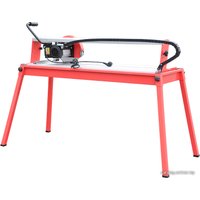 Электрический плиткорез Skiper ПЭ-230