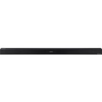 Саундбар Samsung HW-M450
