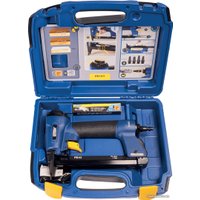 Степлер Rapid PRO PS141