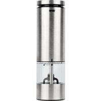 Электроперечница CENTEK CT-7021