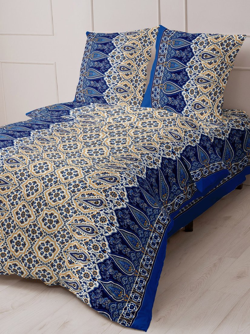 

Постельное белье Реноме 1.5сп Шуя 62291