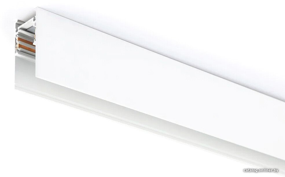 Трековый светильник Ambrella light GL GL3318