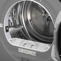 Сушильная машина MAUNFELD MFDM158SL300 HP Slim