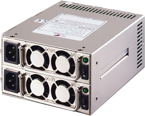 

Блок питания Emacs MRG-5800V4V