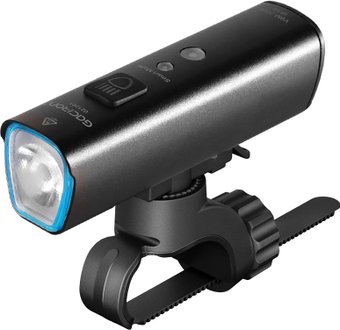 Велосипедный фонарь Gaciron V9M-1000