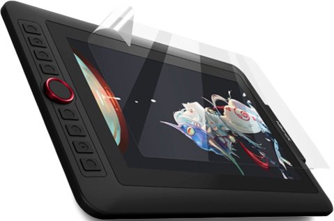 

Защитная пленка XP-Pen AC44 для XP-Pen Artist12PRO