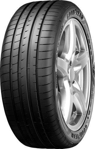 Goodyear Eagle F1 Asymmetric 5 265/35R20 99Y