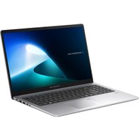 Ноутбук ASUS ExpertBook P1 P1503CVA-S70357X