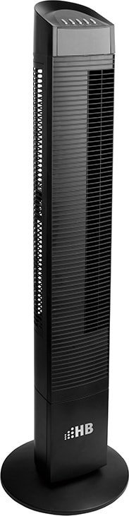 

Колонный вентилятор HB TF1101BRC