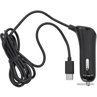 Автомобильное зарядное EXPERTS CH-220