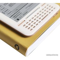 Электронная книга iRiver Story HD EB07