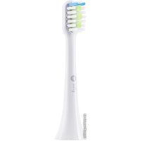 Электрическая зубная щетка Infly Sonic Electric Toothbrush T03S (футляр, 2 насадки, черный)