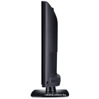 Телевизор LG 26LK330