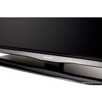 Телевизор Sharp LC-32LE154