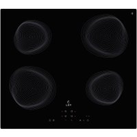 Варочная панель LEX EVI 640 R2 BL