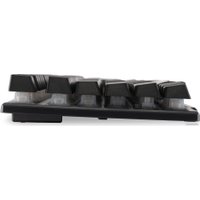 Игровой набор Оклик 400GMK